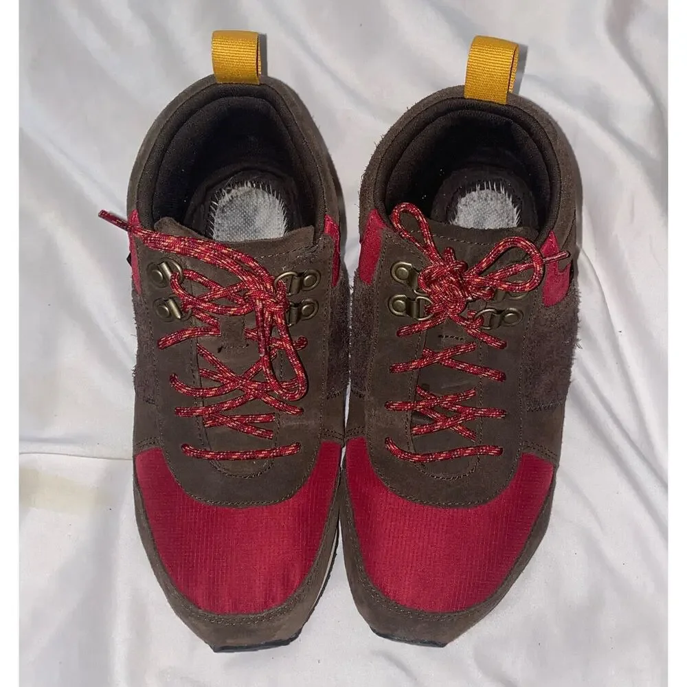 Teva highside 84